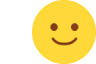哪里能找到智能篮球训练的应用程序_1